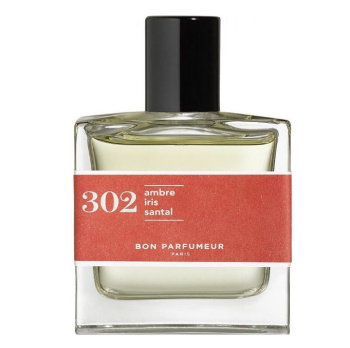 Bon Parfumeur 302