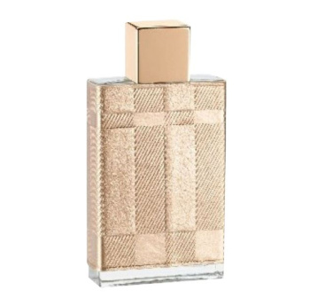 Burberry London Special Edition for Women