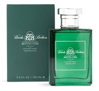 Brooks Brothers Country Club