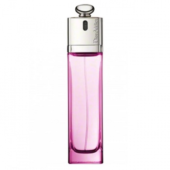 Christian Dior Addict Eau Fraiche 2012