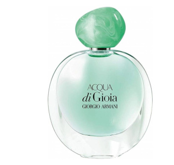 Giorgio Armani Acqua di Gioia