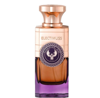 Electimuss Gladiator Oud