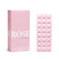 Dupont Rose