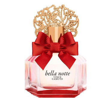 Vince Camuto Bella Notte