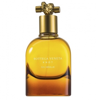 Bottega Veneta Knot Eau Absolue