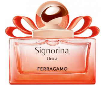 Salvatore Ferragamo Signorina Unica