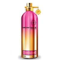 Montale Intense Cherry