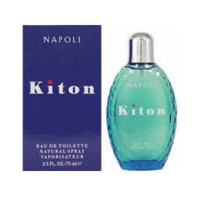 Kiton Napoli