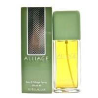 Estee Lauder Alliage