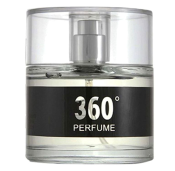 Arabian Oud 360 For Men