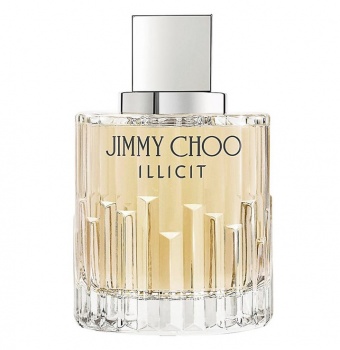 Jimmy Choo Illicit