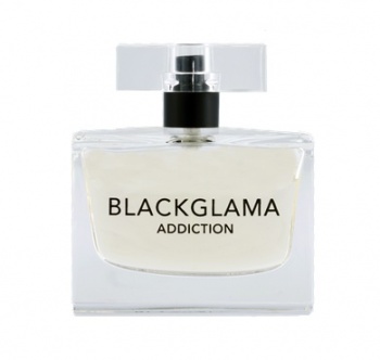 Blackglama Addiction