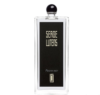 Serge Lutens Poivre Noir