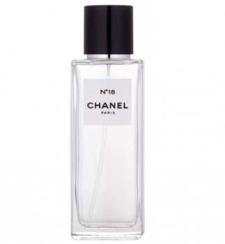 Chanel No 18 Eau de Parfum