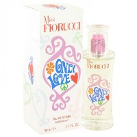 Fiorucci Miss Fiorucci Only Love