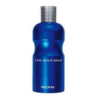 Nickel Eau Maximum For Men