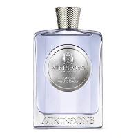 Atkinsons Lavender on the Rocks