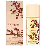 Yves Saint Laurent Opium Fleur Imperiale