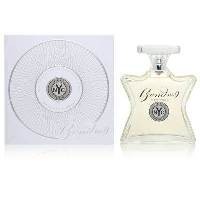 Bond No 9 Chez Bond