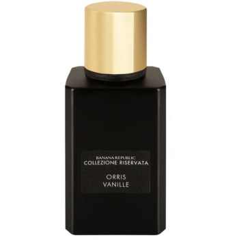 Banana Republic Orris Vanille