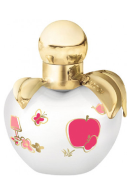 Nina Ricci Nina Fantasy