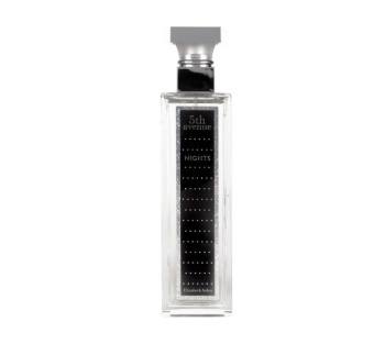 Elizabeth Arden 5th Avenue Nights