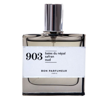 Bon Parfumeur 903