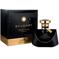 Bvlgari Jasmin Noir L’Essence