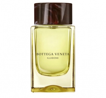 Bottega Veneta Illusione for Him