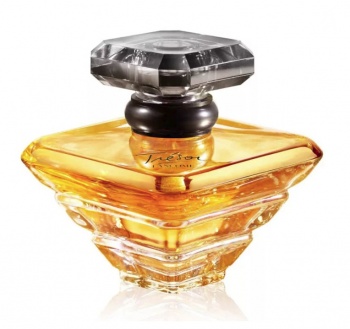 Lancome Tresor en Or