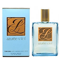 Estee Lauder Azuree Soleil Eau Fraiche