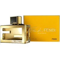 Fendi Fan di Fendi