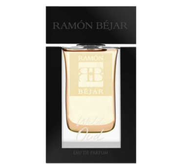 Ramon Bejar Wild Oud