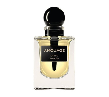 Amouage Orris Wakan