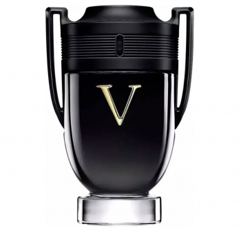 Paco Rabanne Invictus Victory