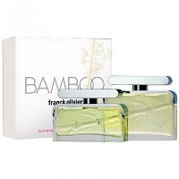 Franck Olivier Bamboo for Women