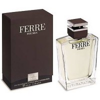 Gianfranco Ferre Ferre for Men