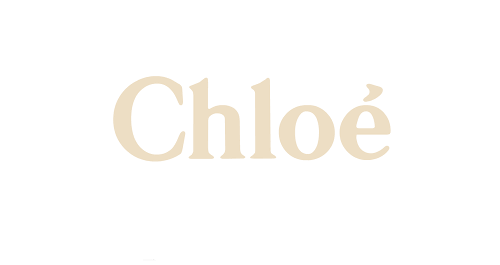 Chloe