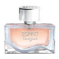 Esprit Imagine for Her