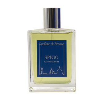 Profumo Di Firenze Spigo