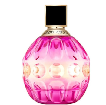 Jimmy Choo Rose Passion