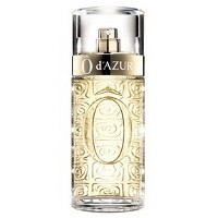 Lancome O d’Azur