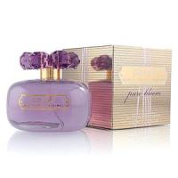 Sarah Jessica Parker Covet Pure Bloom