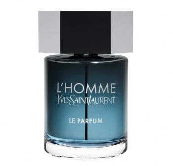 Yves Saint Laurent L`Homme Le Parfum