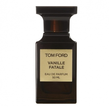 Tom Ford Vanille Fatale