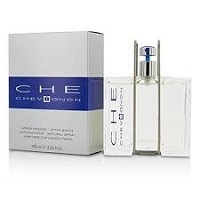 Chevignon Che by Chevignon