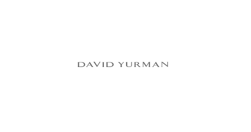 David Yurman