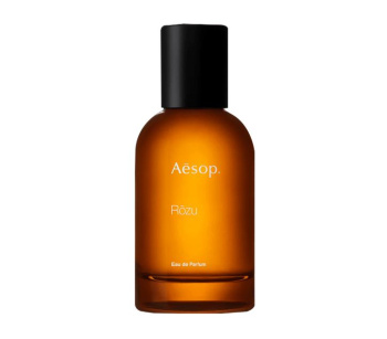 Aesop Rozu