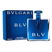 Bvlgari BLV