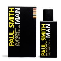 Paul Smith Man